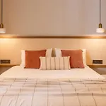 Nuvelia, A Minimalist Luxury Story By Mindyourvilla *