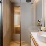 Nuvelia, A Minimalist Luxury Story By Mindyourvilla 아파트 자킨토스 타운