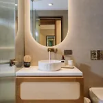 아파트 Nuvelia, A Minimalist Luxury Story By Mindyourvilla